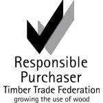 Champion Timber: Timber Merchants In London, Surrey And Kent