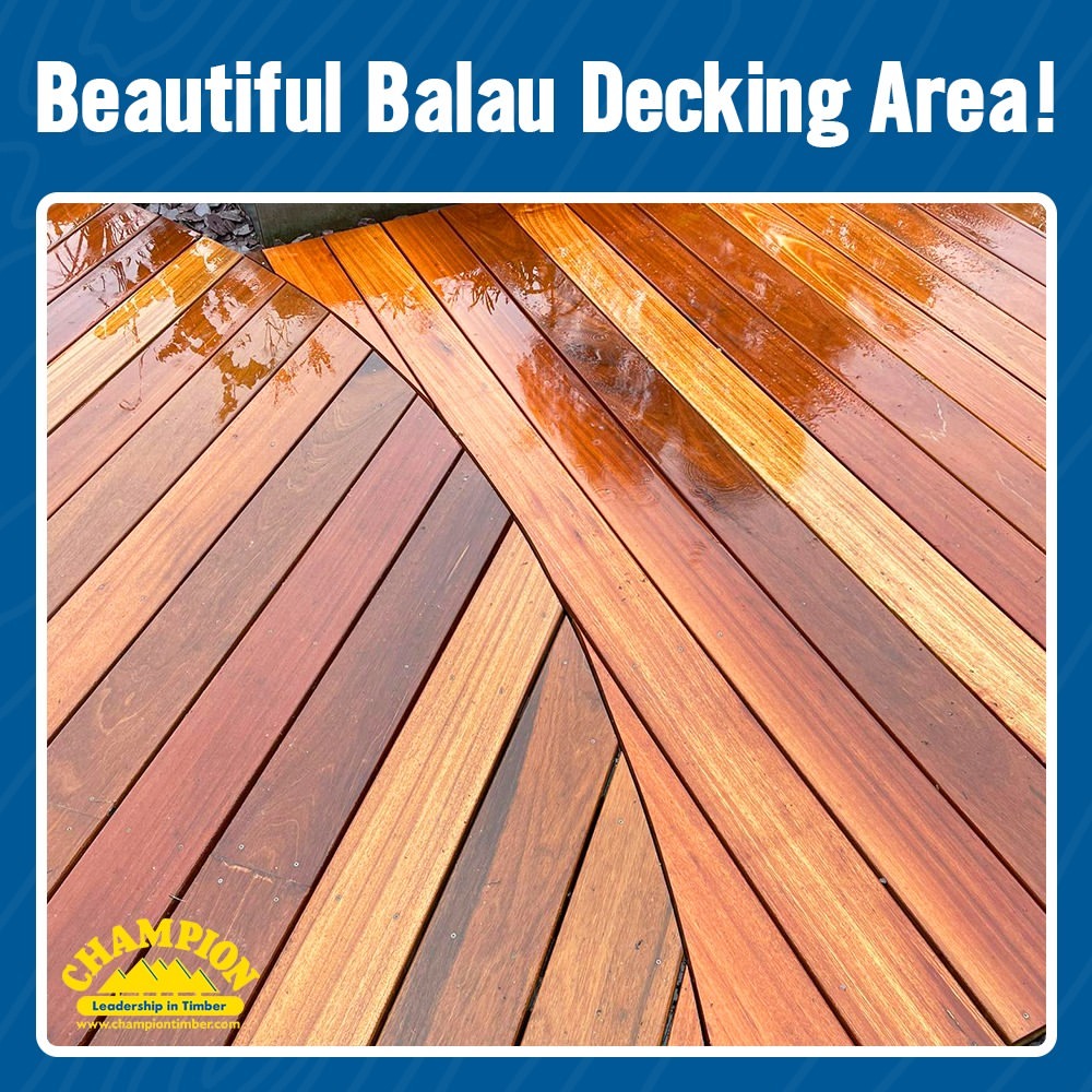 Beautiful_Balau_Decking