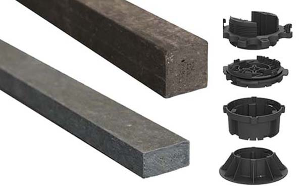 Decking_Subframe_Accessories_thumb