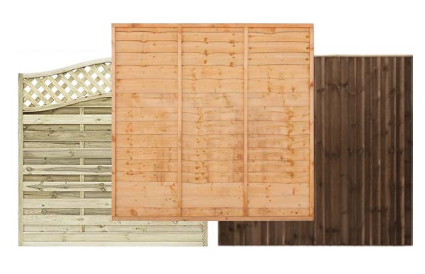 fence_panels_3